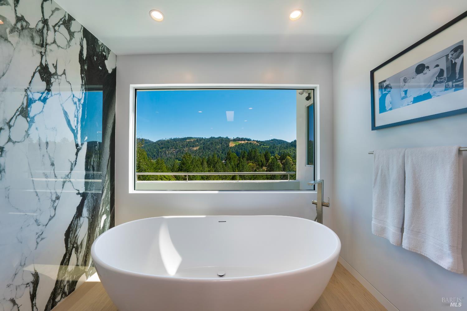 375 Kortum Canyon Road Calistoga CA 94515