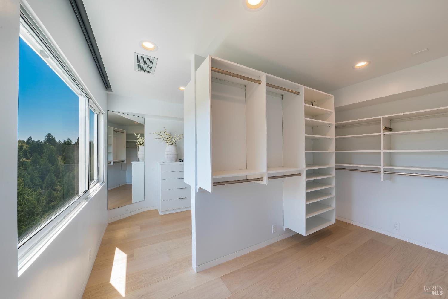 375 Kortum Canyon Road Calistoga CA 94515