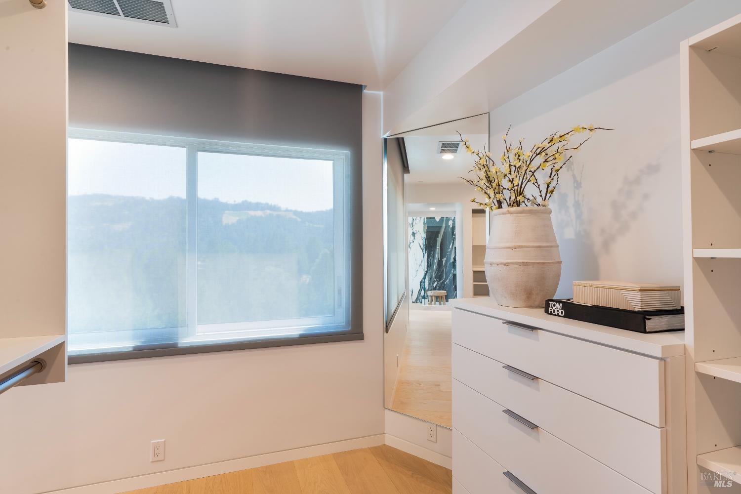375 Kortum Canyon Road Calistoga CA 94515