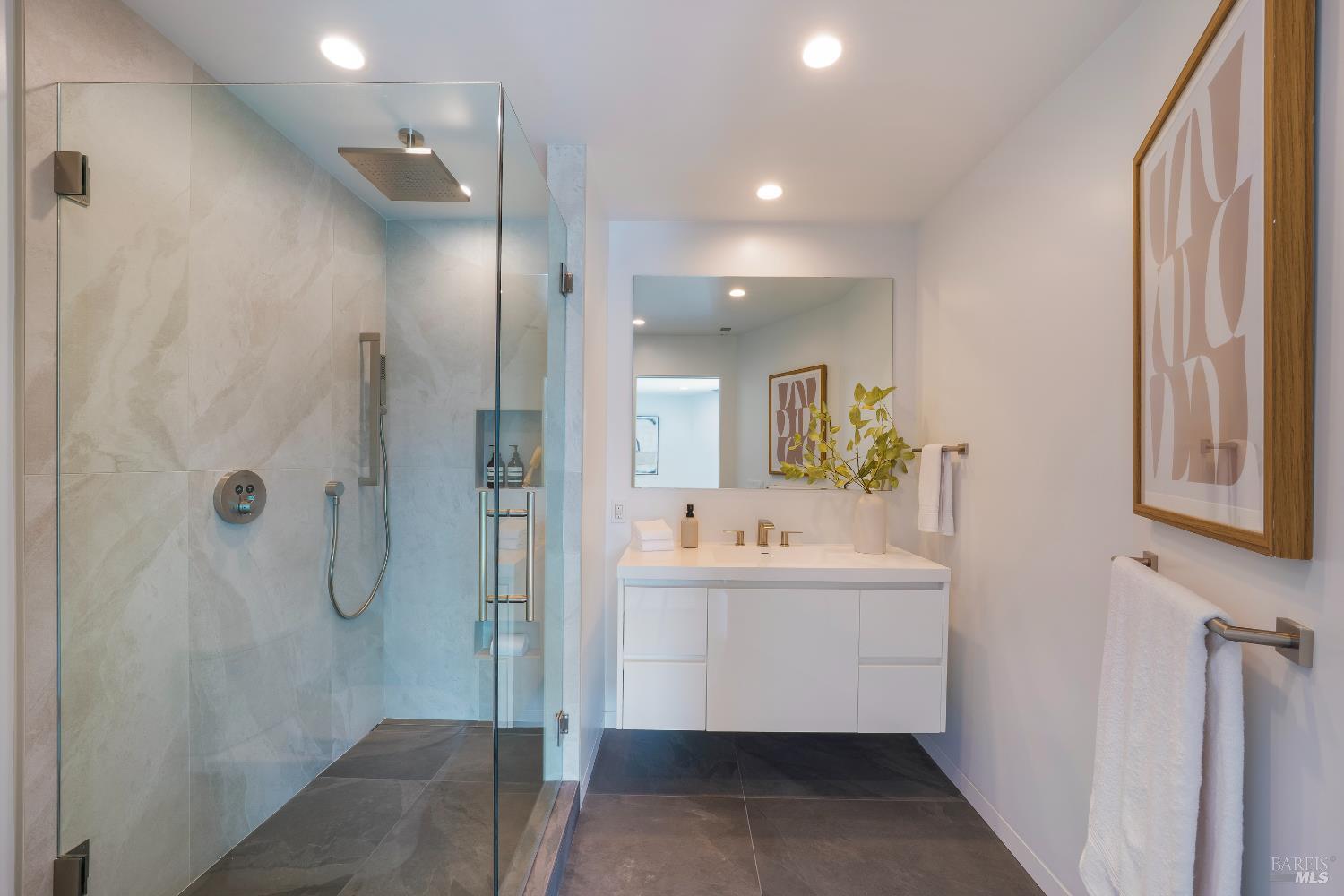 375 Kortum Canyon Road Calistoga CA 94515