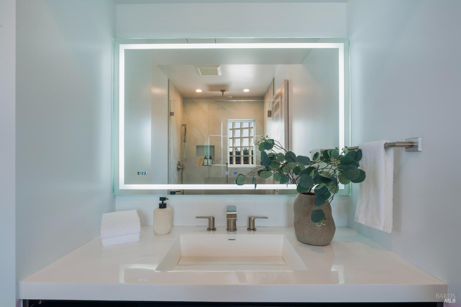 375 Kortum Canyon Road Calistoga CA 94515