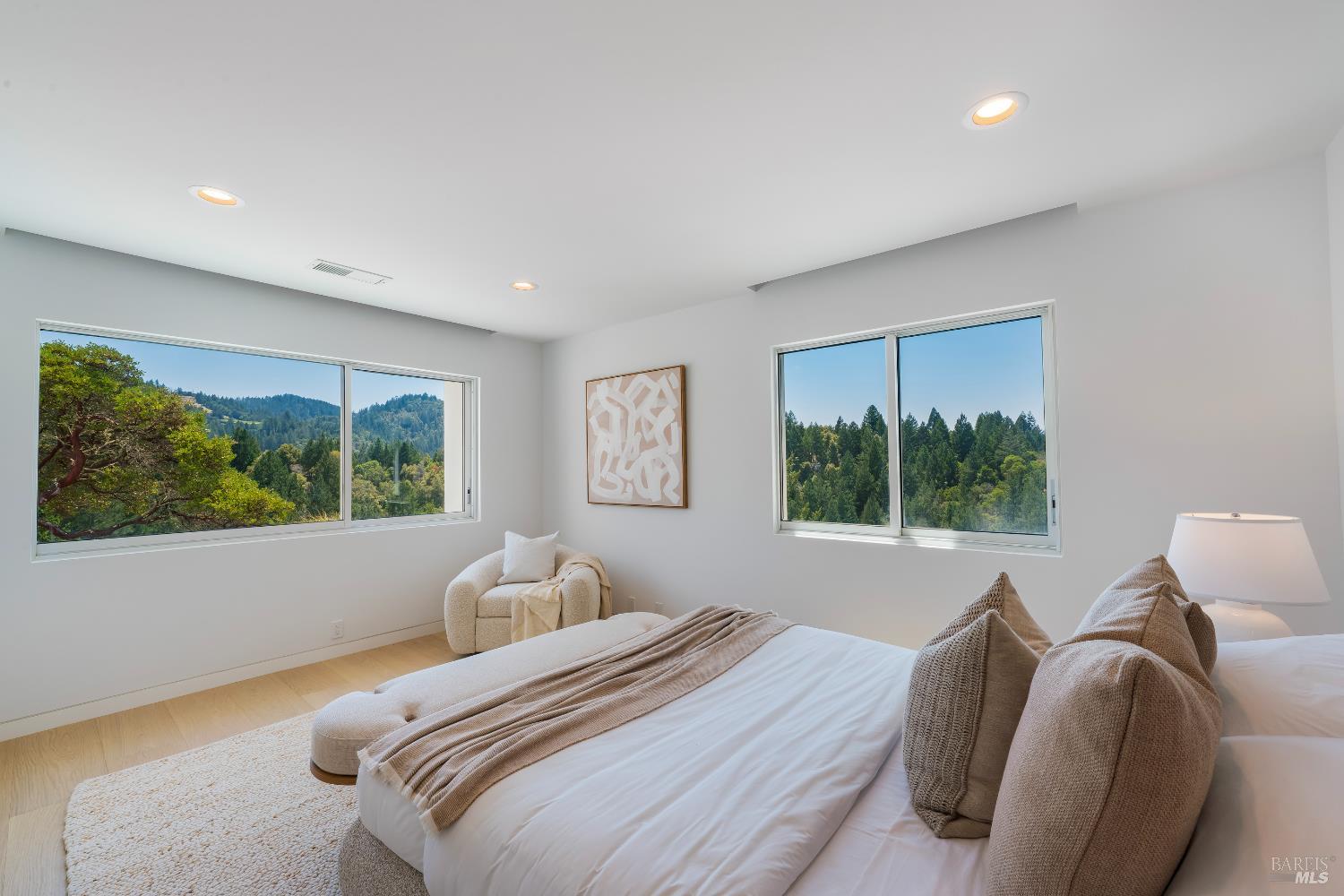 375 Kortum Canyon Road Calistoga CA 94515