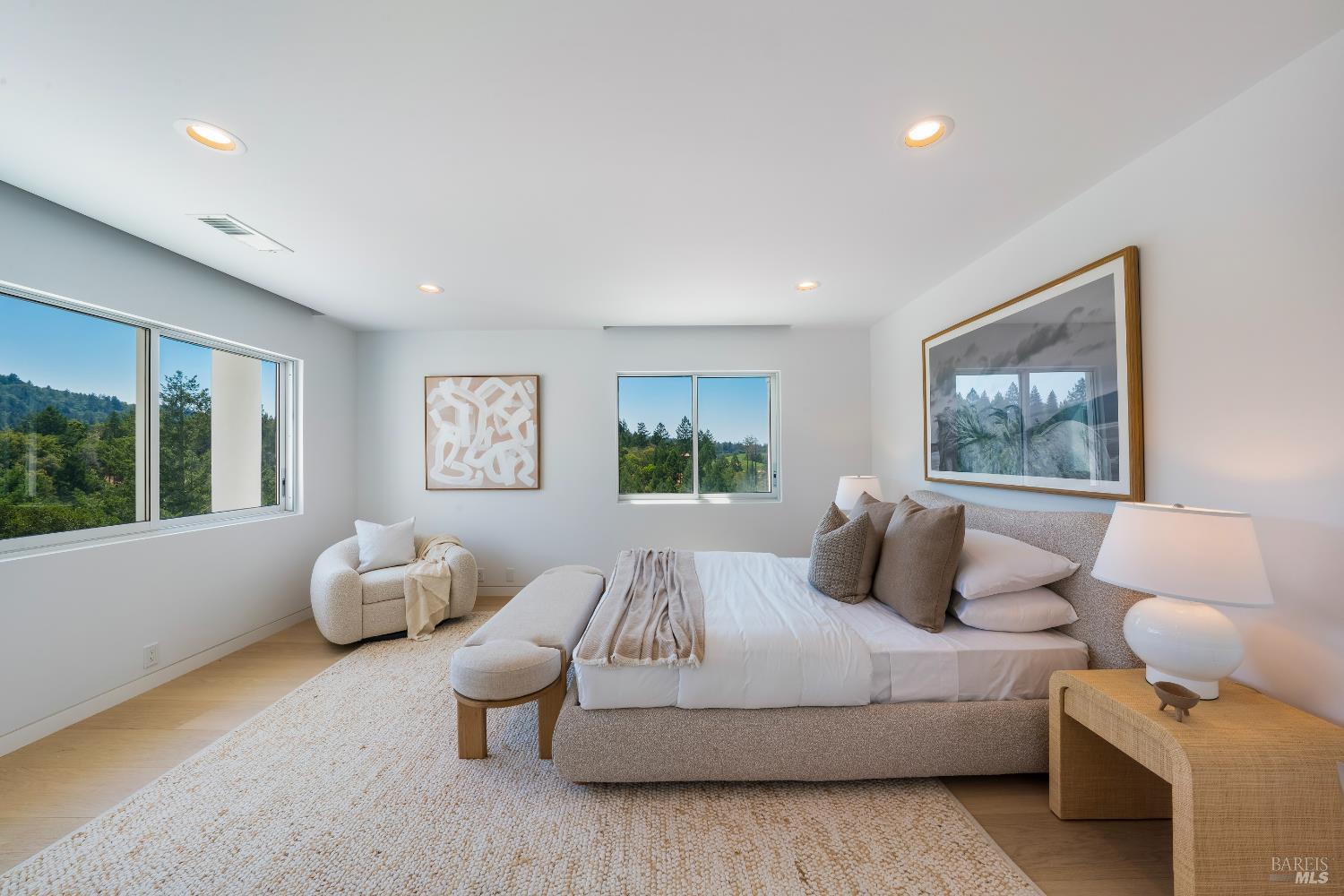375 Kortum Canyon Road Calistoga CA 94515