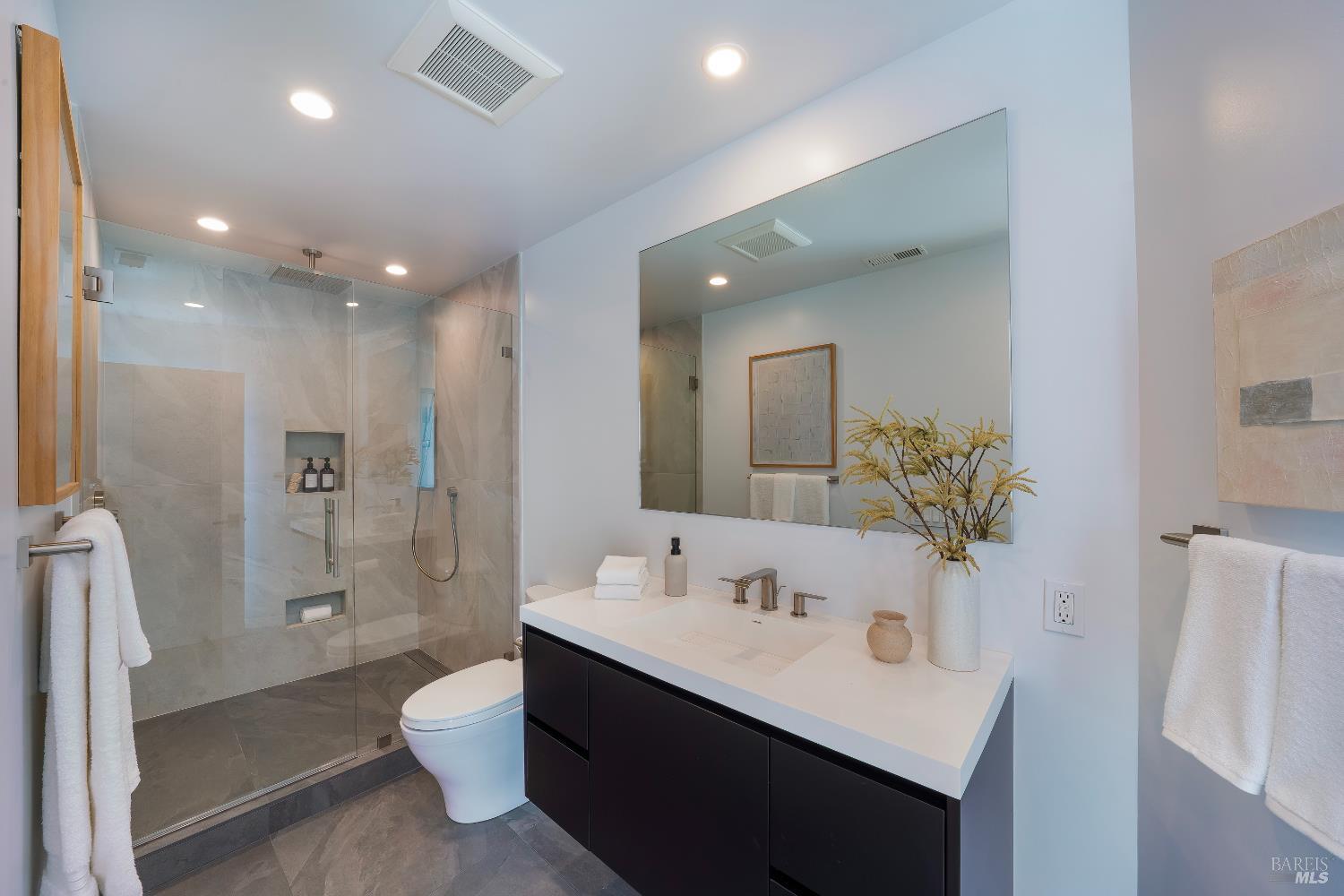 375 Kortum Canyon Road Calistoga CA 94515