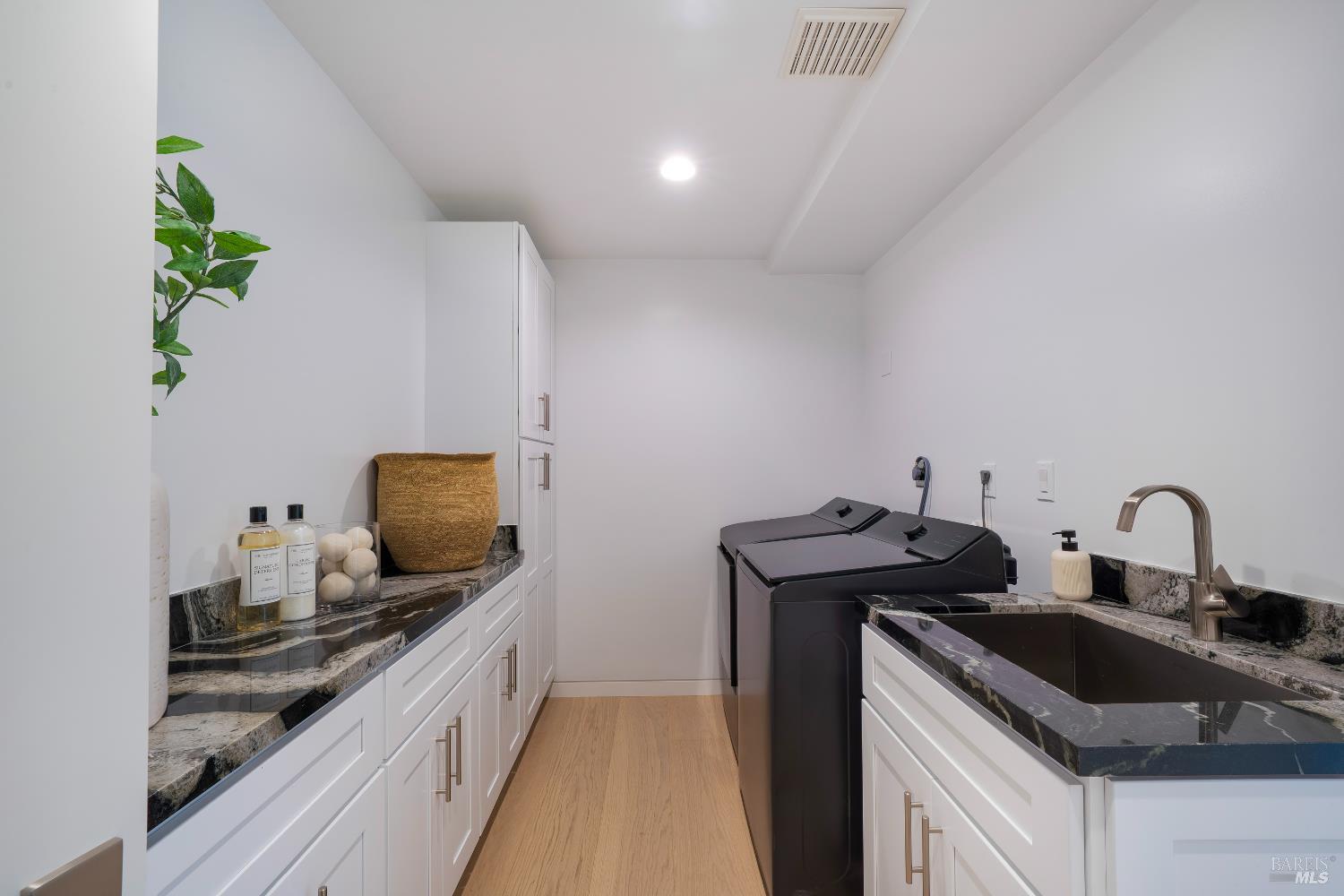 375 Kortum Canyon Road Calistoga CA 94515