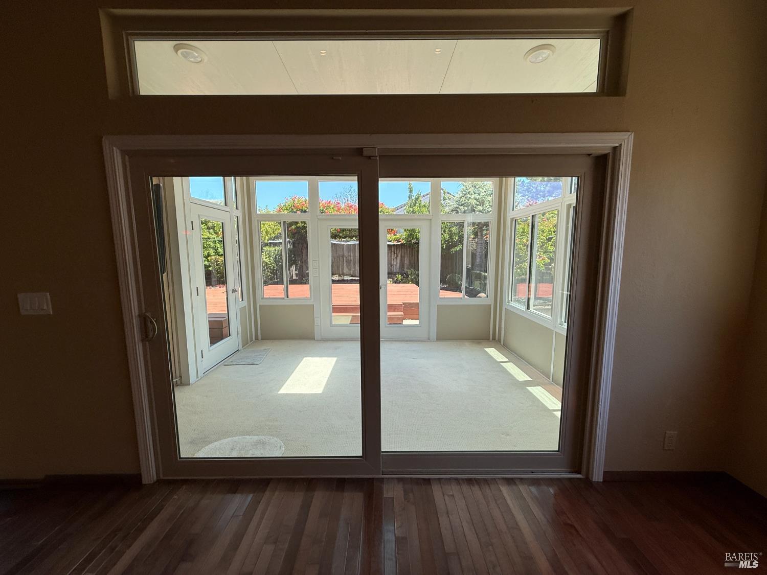 666 Belvedere Drive Benicia CA 94510