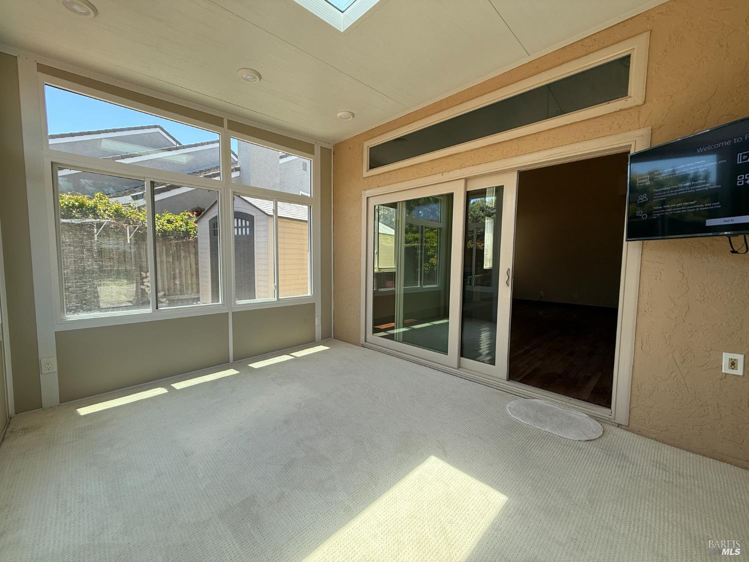 666 Belvedere Drive Benicia CA 94510