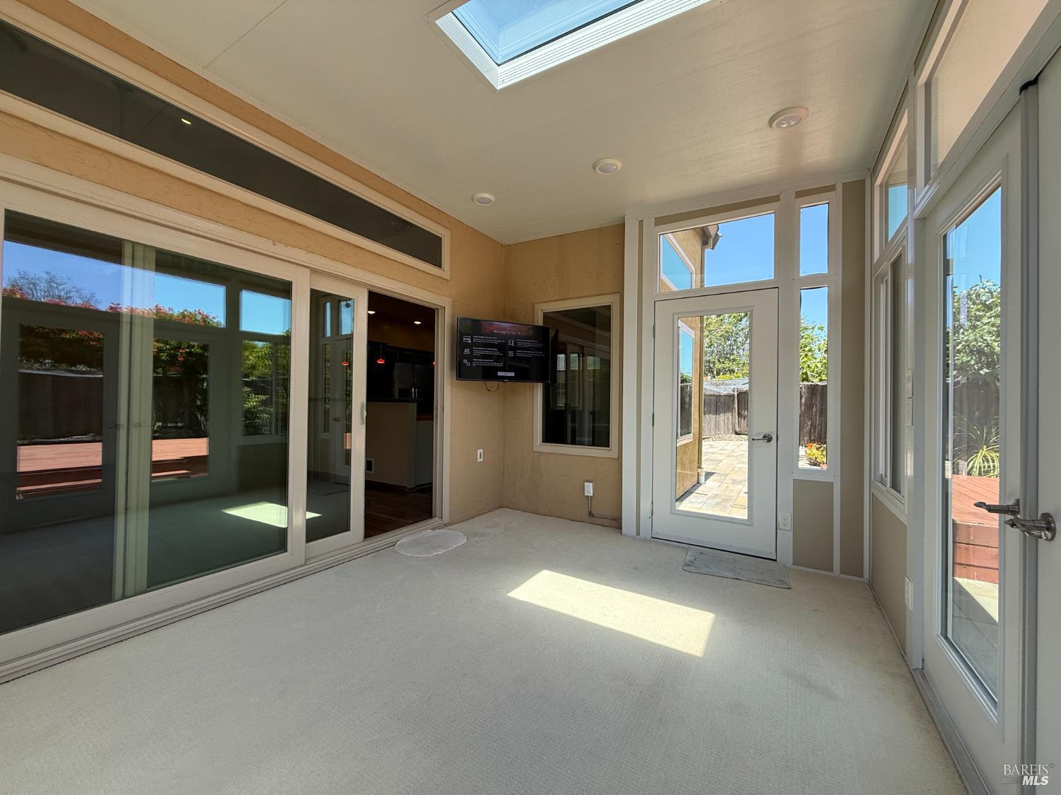 666 Belvedere Drive Benicia CA 94510