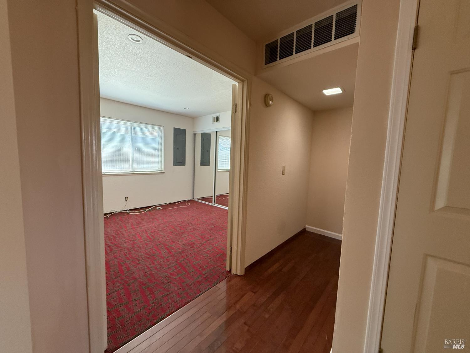 666 Belvedere Drive Benicia CA 94510