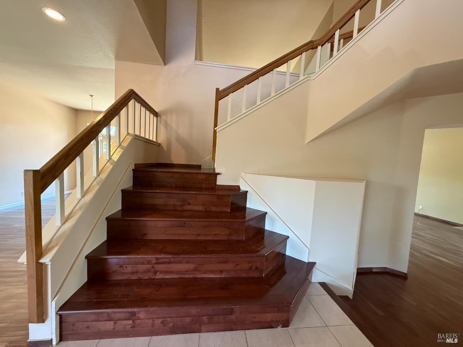 666 Belvedere Drive Benicia CA 94510