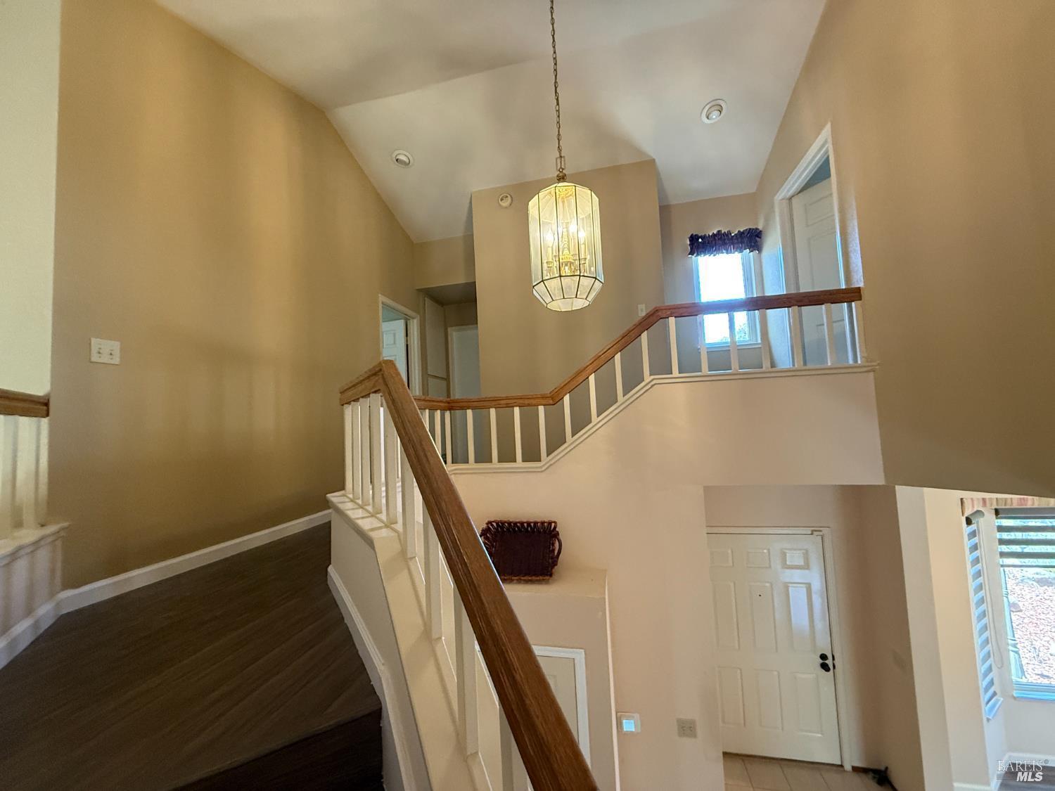 666 Belvedere Drive Benicia CA 94510