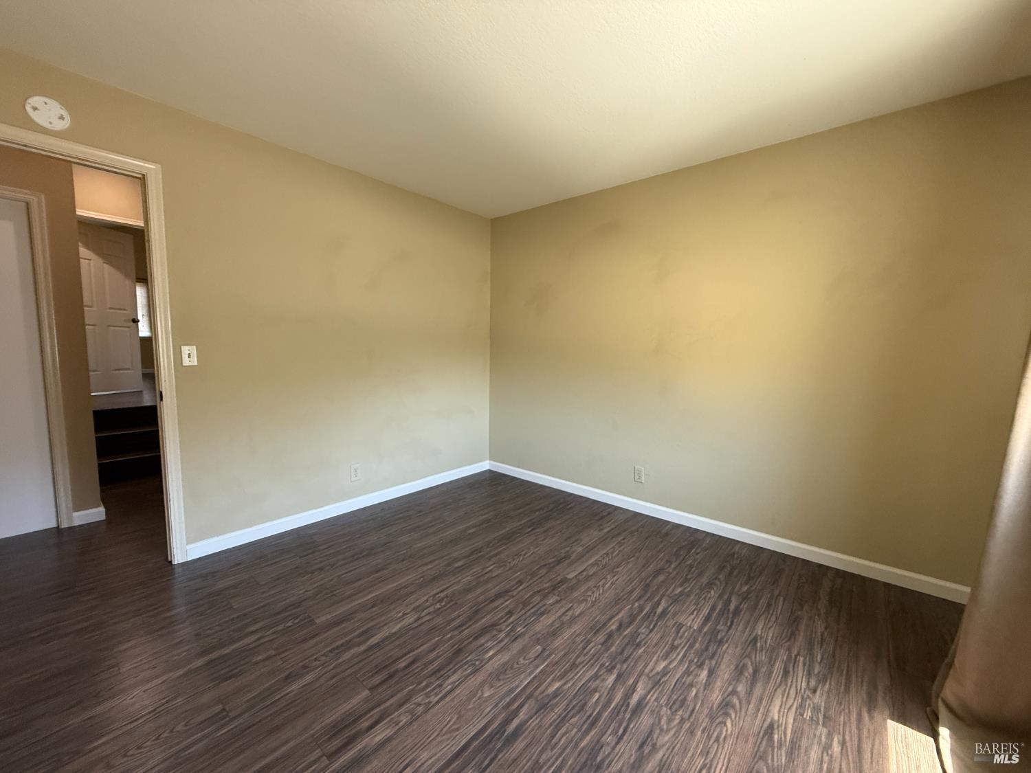 666 Belvedere Drive Benicia CA 94510