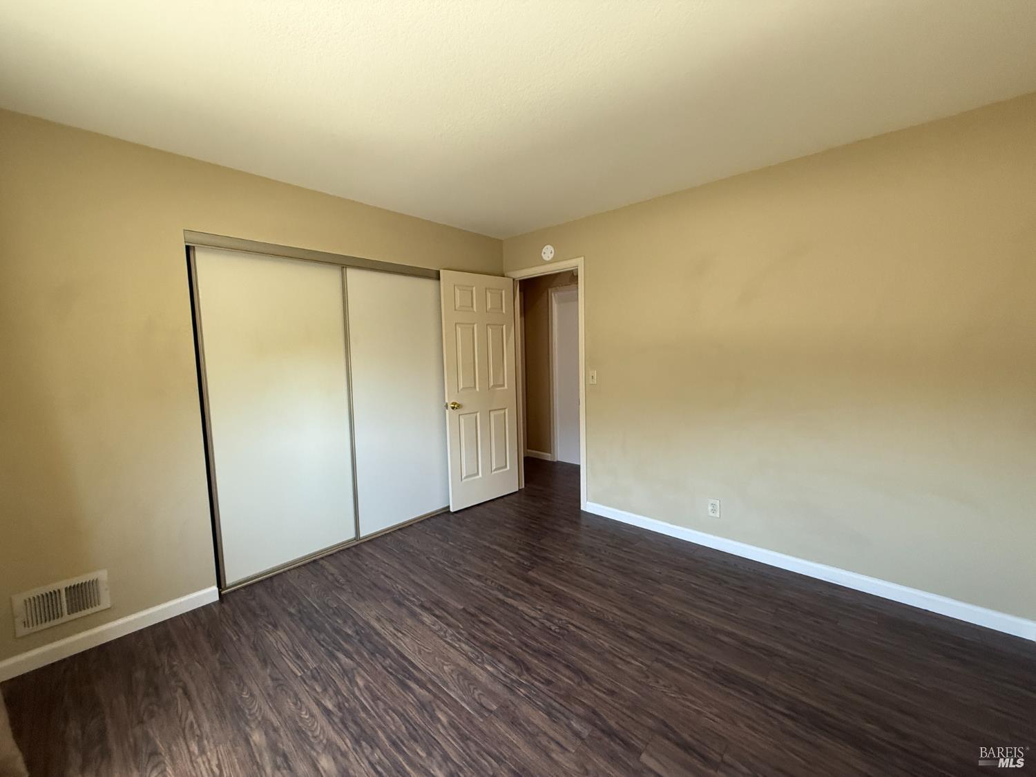 666 Belvedere Drive Benicia CA 94510