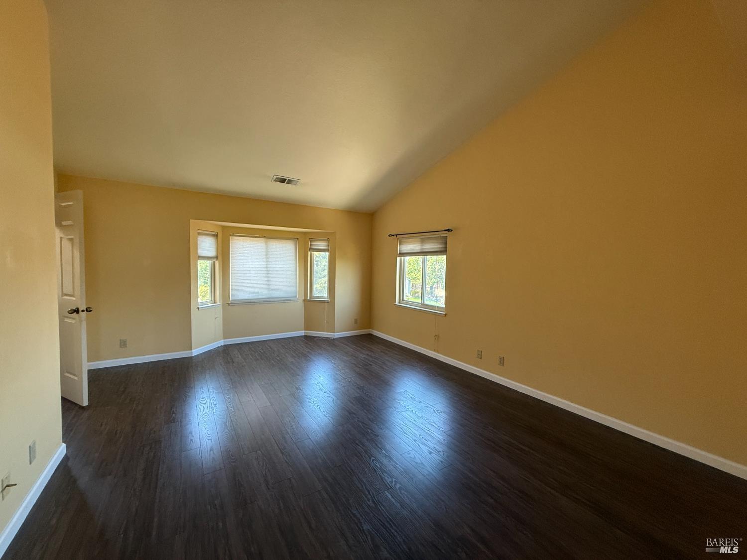 666 Belvedere Drive Benicia CA 94510