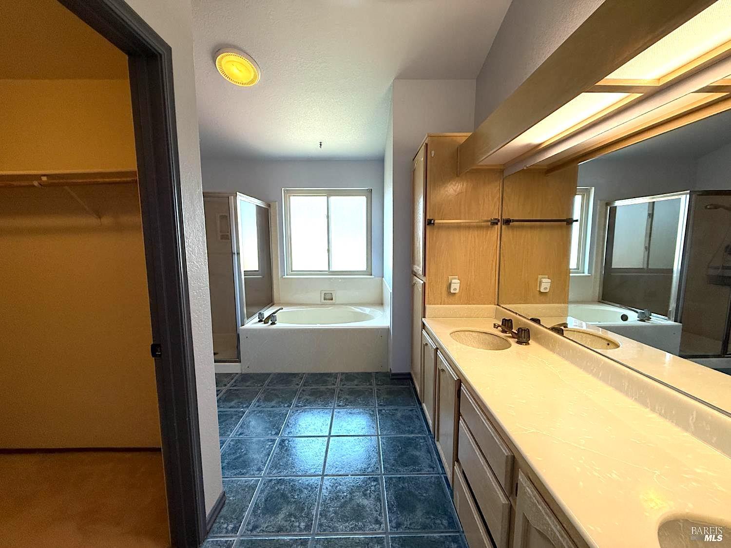 666 Belvedere Drive Benicia CA 94510