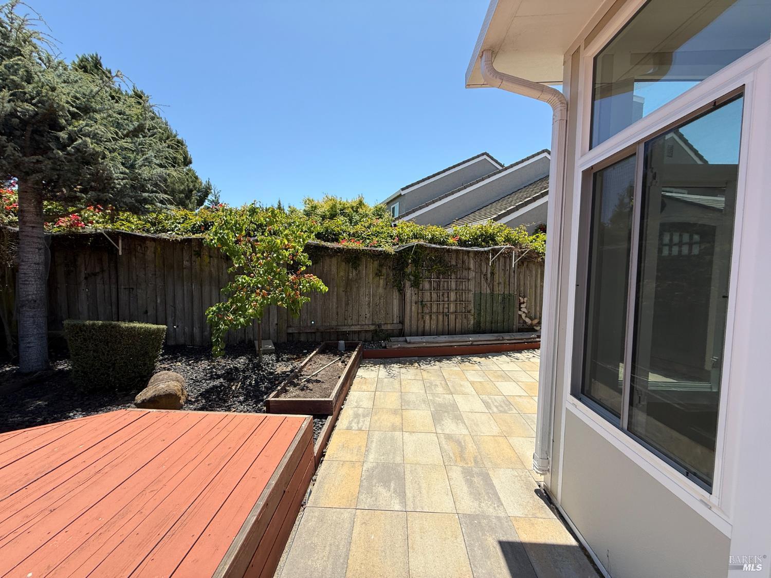 666 Belvedere Drive Benicia CA 94510