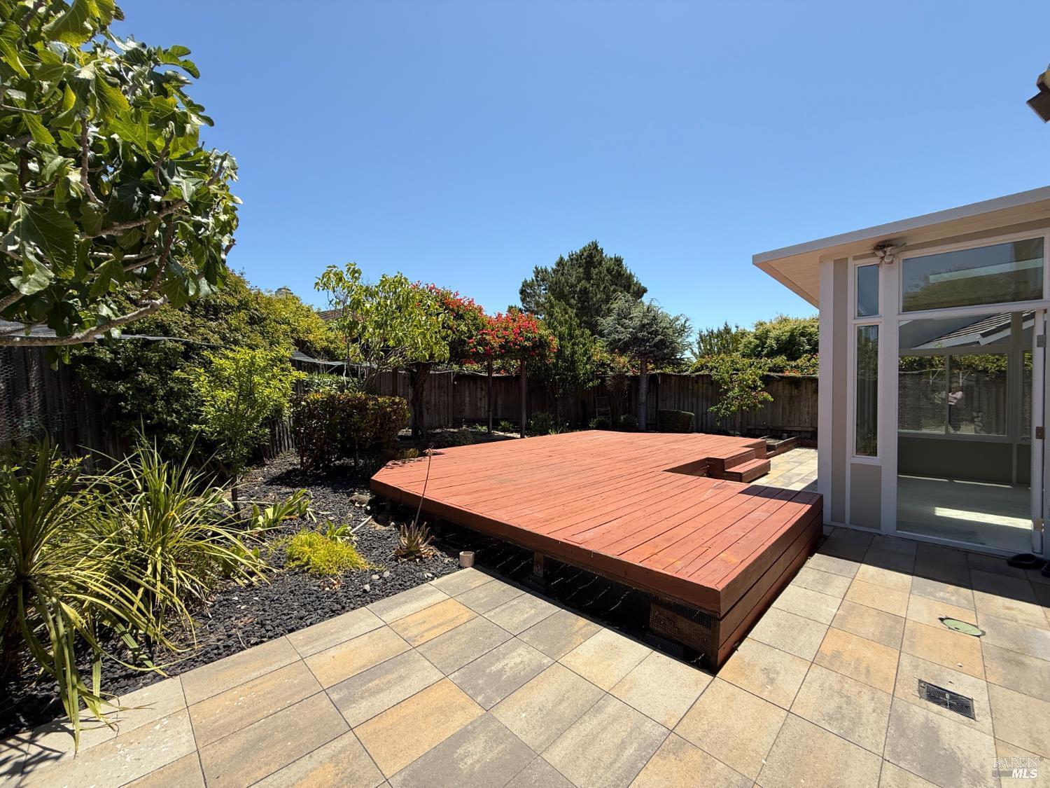 666 Belvedere Drive Benicia CA 94510