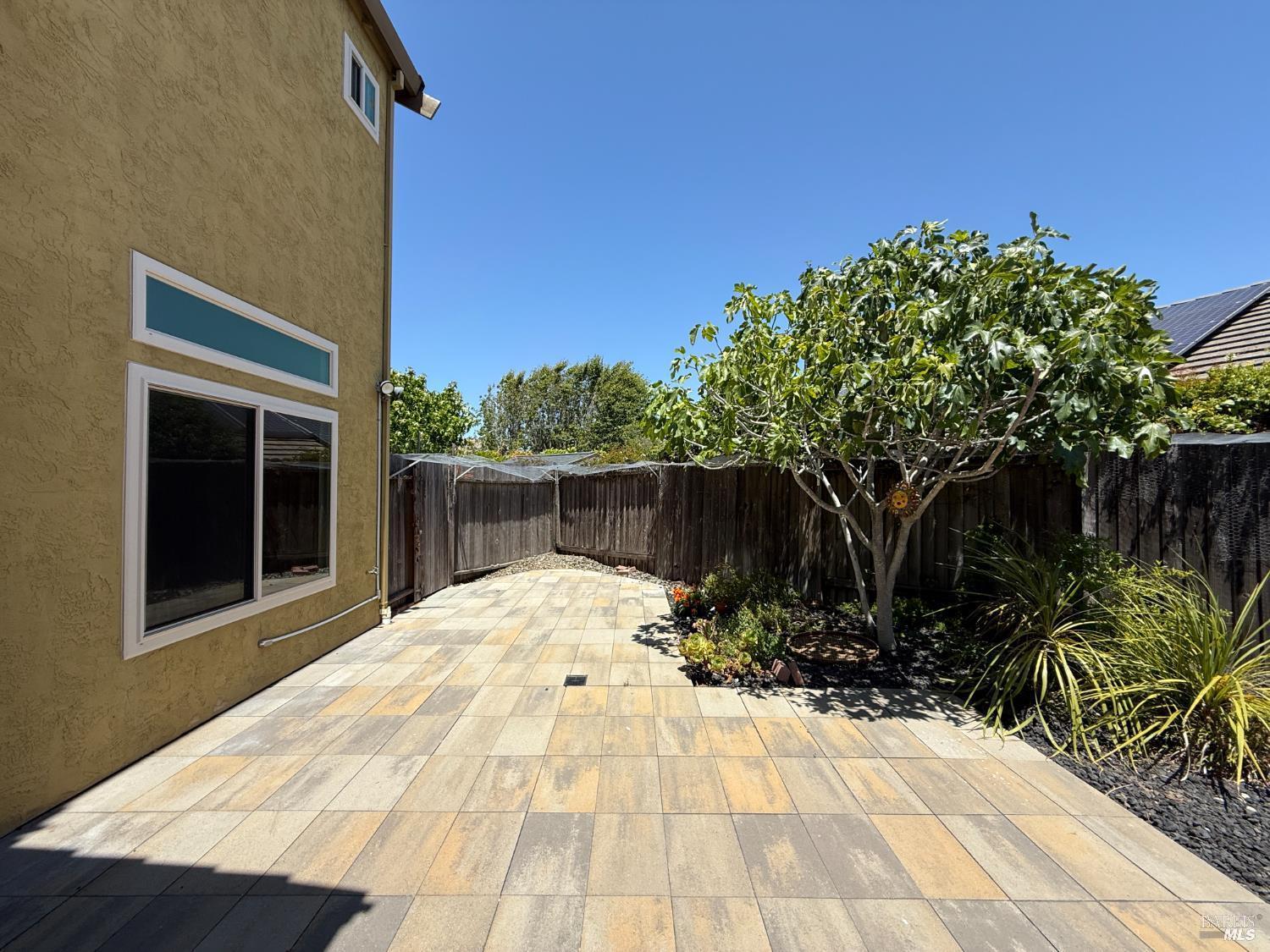 666 Belvedere Drive Benicia CA 94510