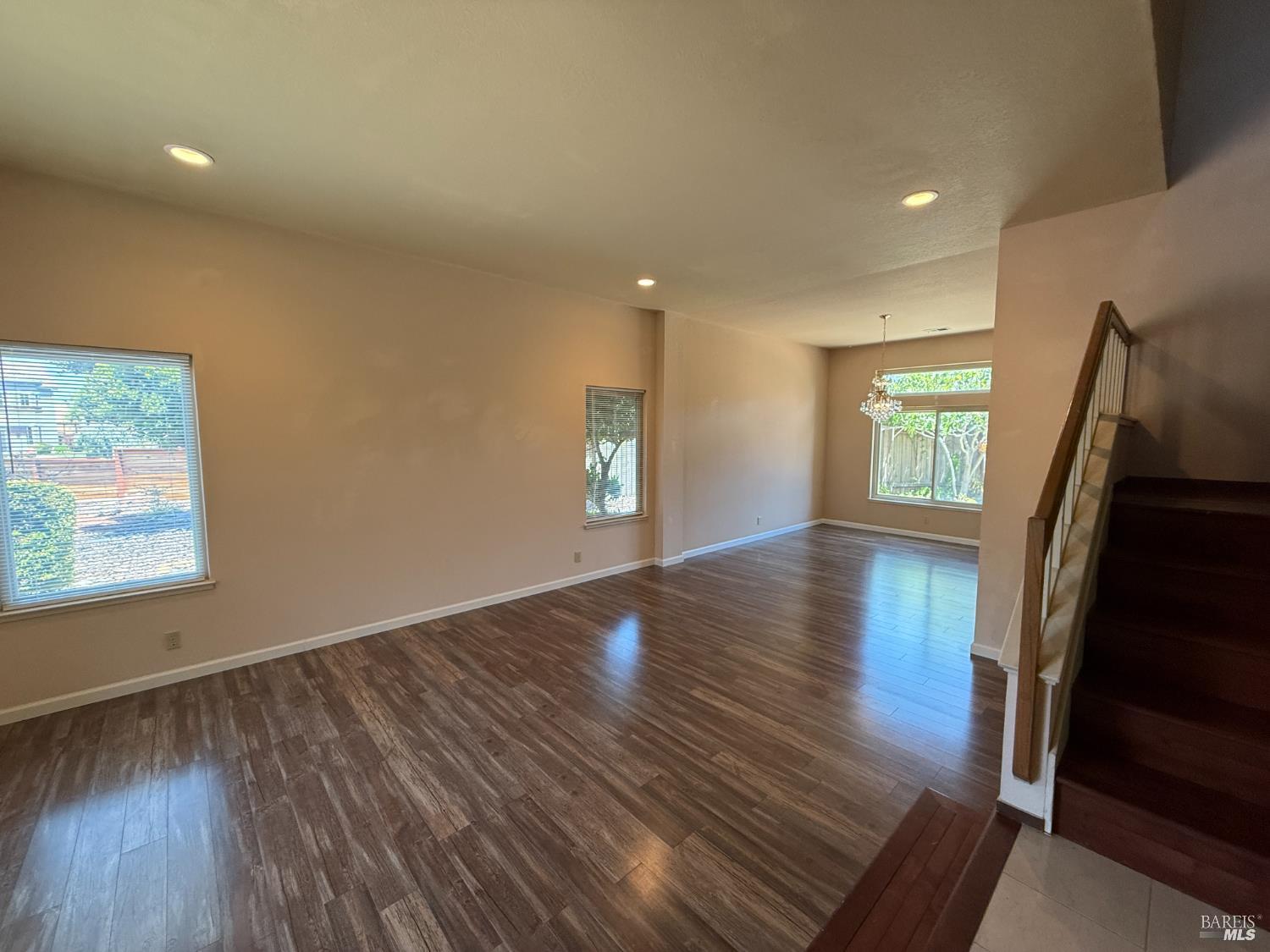 666 Belvedere Drive Benicia CA 94510