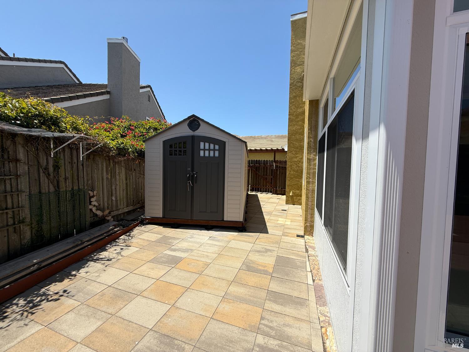 666 Belvedere Drive Benicia CA 94510