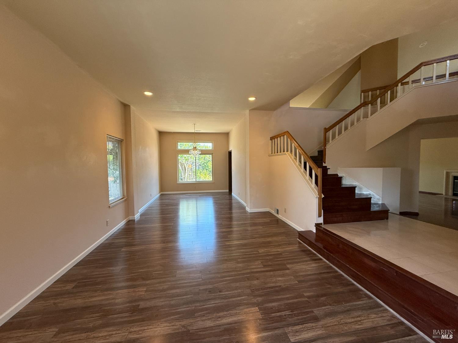 666 Belvedere Drive Benicia CA 94510