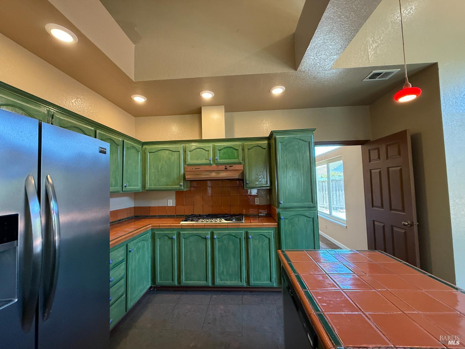 666 Belvedere Drive Benicia CA 94510