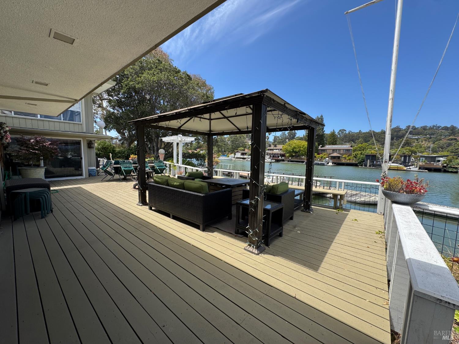 21 Portofino Road San Rafael CA 94901