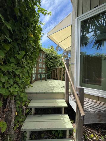 21 Portofino Road San Rafael CA 94901