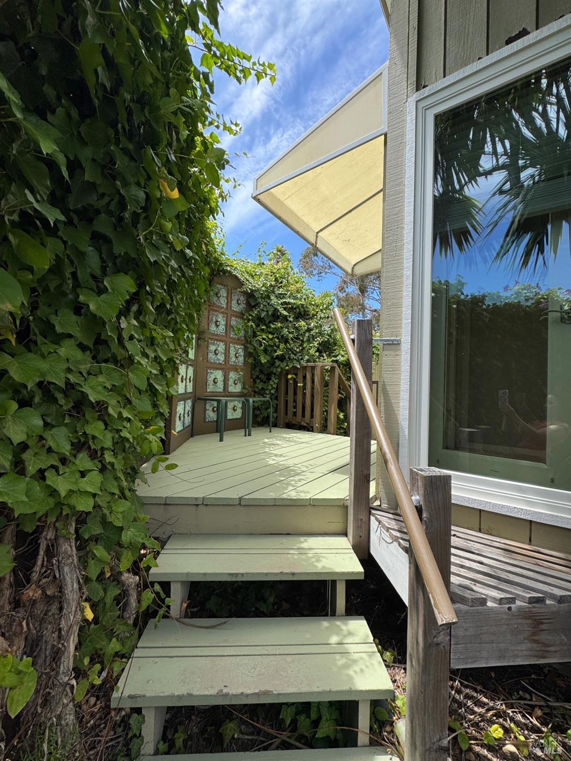 21 Portofino Road San Rafael CA 94901