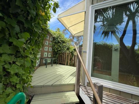 21 Portofino Road San Rafael CA 94901