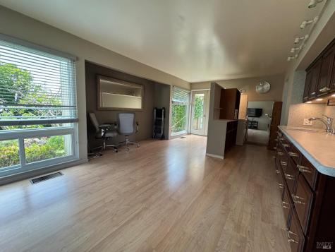 21 Portofino Road San Rafael CA 94901