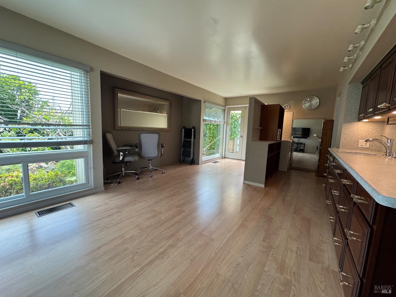 21 Portofino Road San Rafael CA 94901