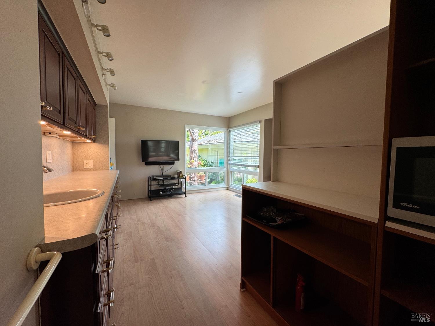 21 Portofino Road San Rafael CA 94901