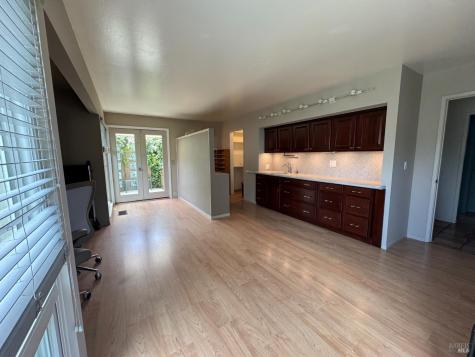 21 Portofino Road San Rafael CA 94901