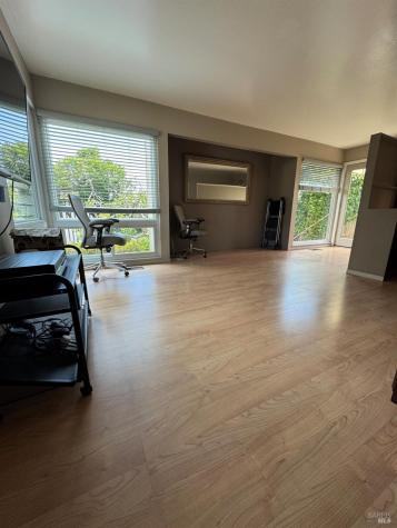 21 Portofino Road San Rafael CA 94901