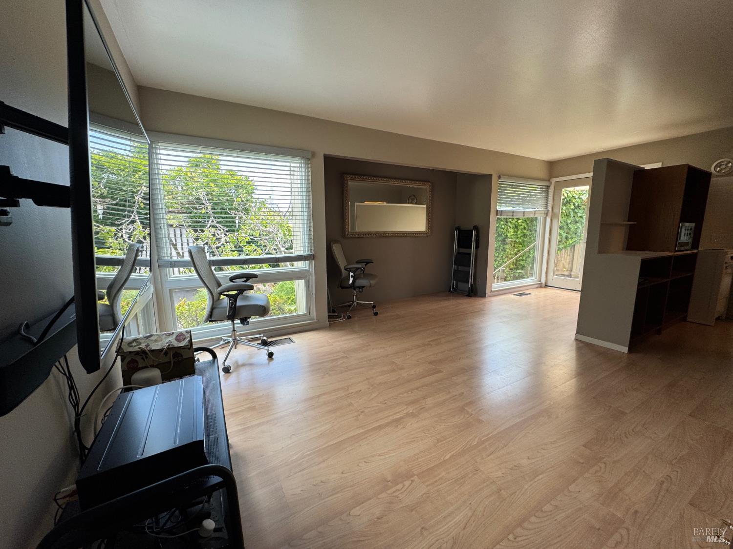 21 Portofino Road San Rafael CA 94901