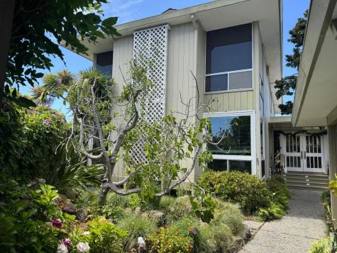 21 Portofino Road San Rafael CA 94901
