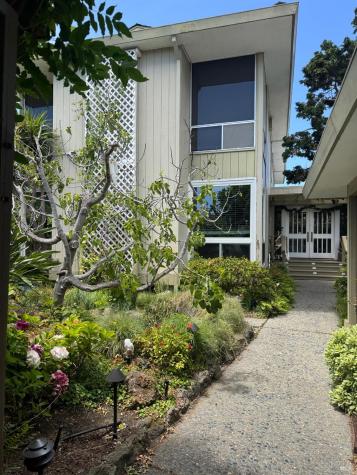 21 Portofino Road San Rafael CA 94901