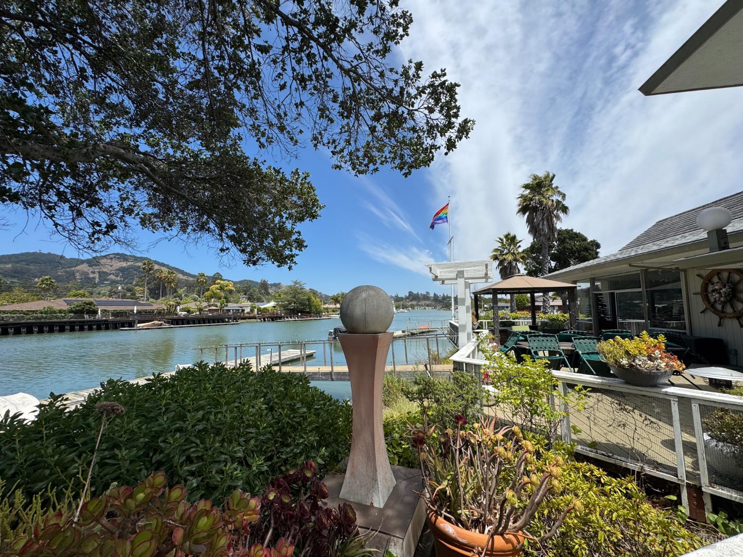 21 Portofino Road San Rafael CA 94901