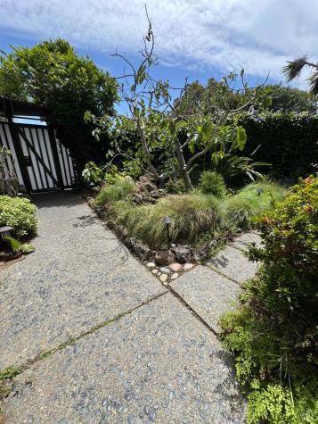 21 Portofino Road San Rafael CA 94901