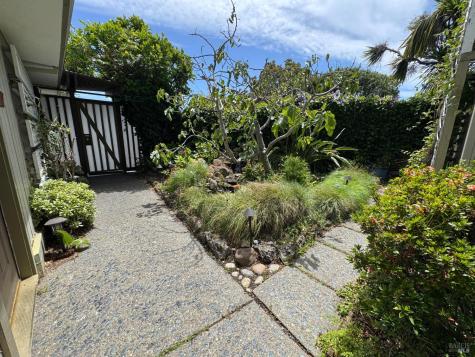 21 Portofino Road San Rafael CA 94901