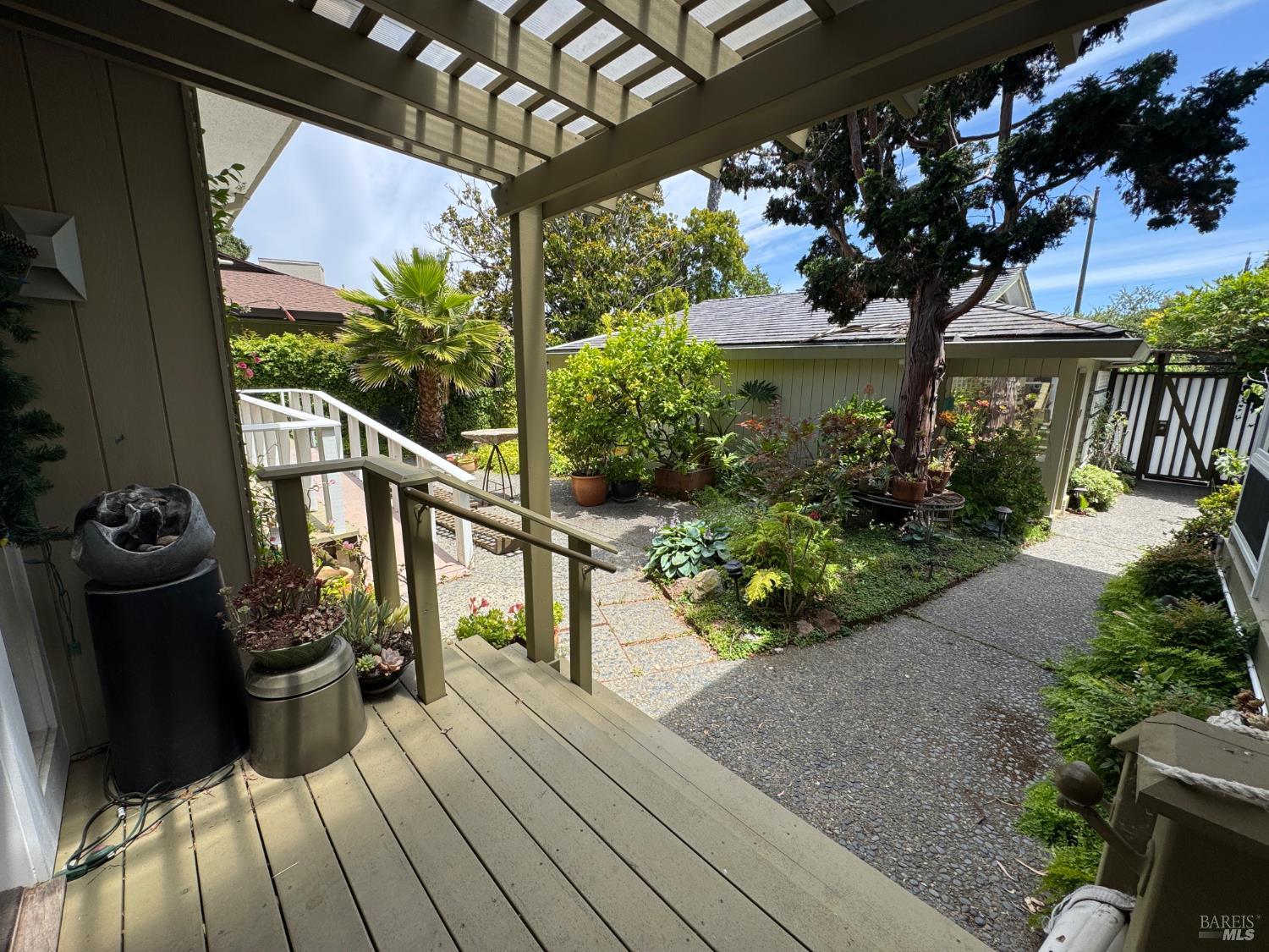 21 Portofino Road San Rafael CA 94901