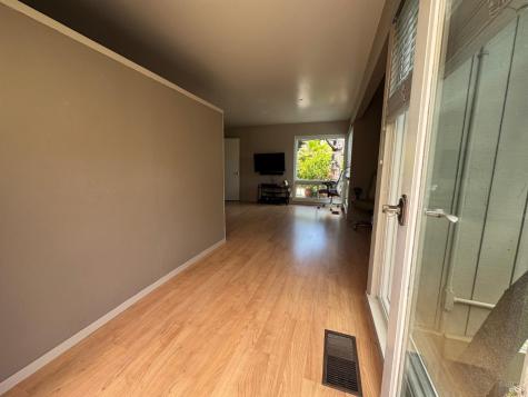 21 Portofino Road San Rafael CA 94901
