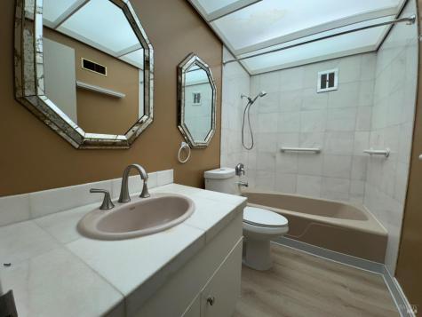 21 Portofino Road San Rafael CA 94901