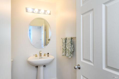 13 Laurel Glen Terrace San Rafael CA 94903