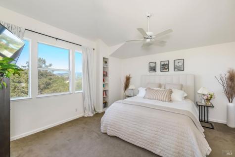 13 Laurel Glen Terrace San Rafael CA 94903