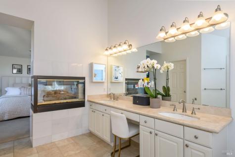 13 Laurel Glen Terrace San Rafael CA 94903