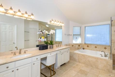 13 Laurel Glen Terrace San Rafael CA 94903