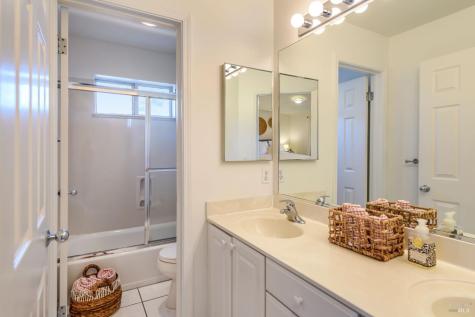 13 Laurel Glen Terrace San Rafael CA 94903