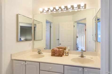 13 Laurel Glen Terrace San Rafael CA 94903